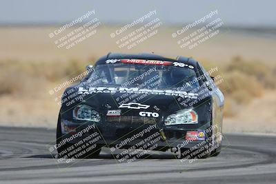 media/Mar-29-2025-Pro Autosports (Sat) [[89b1c017ad]]/5-Blue-White Group/Qualifying Race/